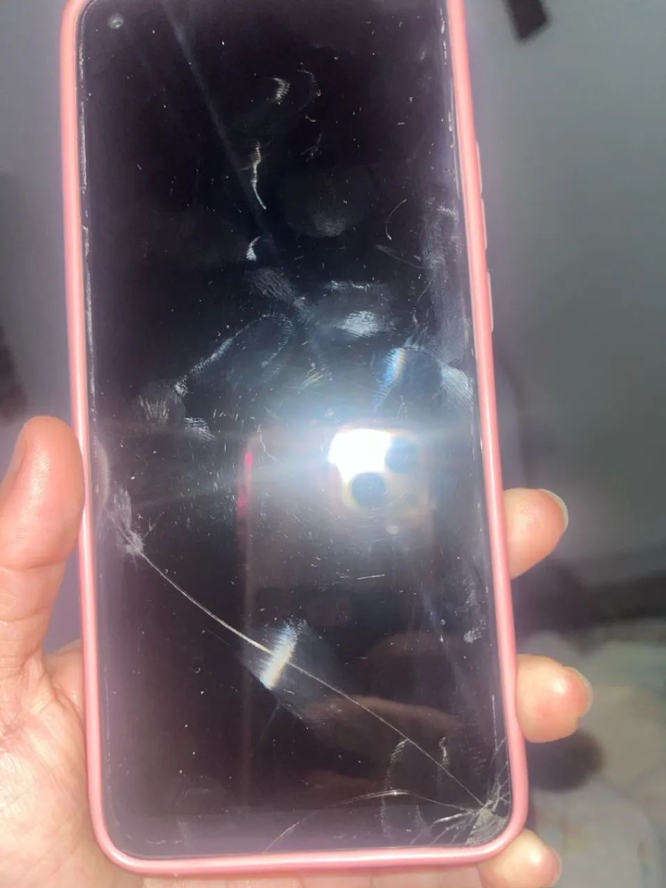 Moto g9 power - Foto 3