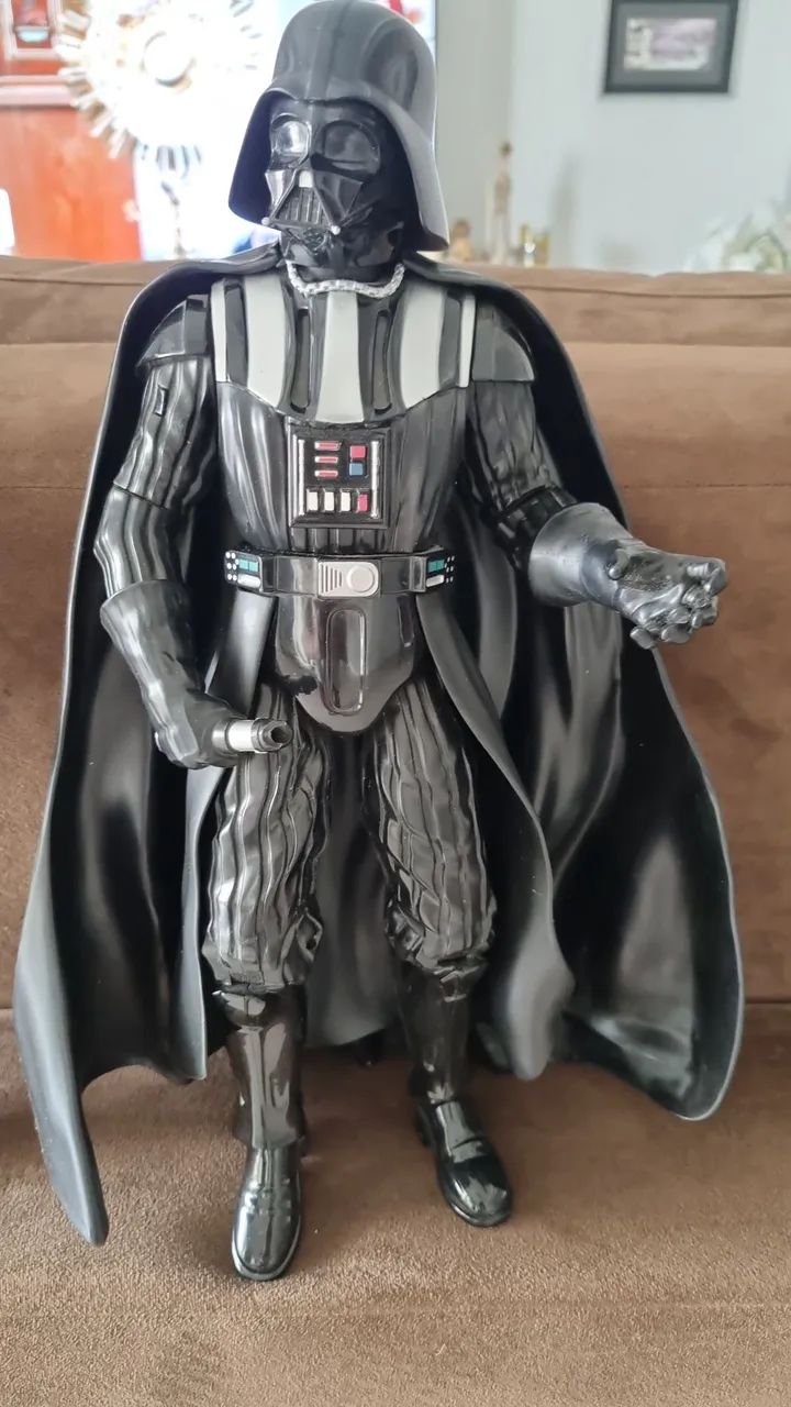 Star Wars  - Foto 2