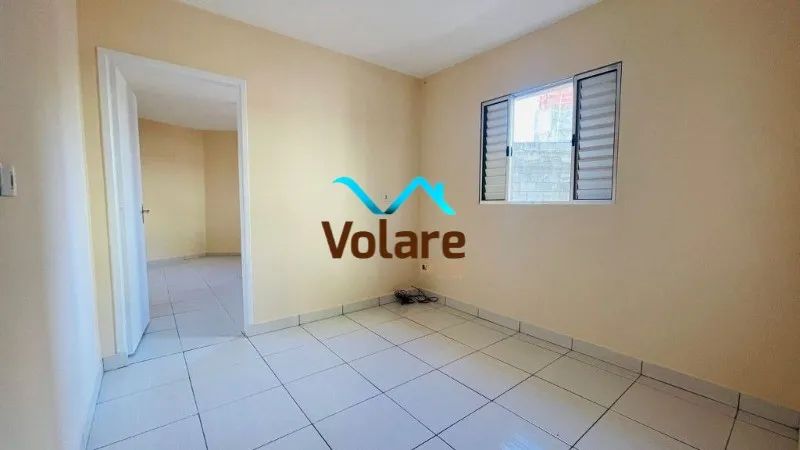 Prédio à venda- Osasco - Osasco/SP - Foto 5