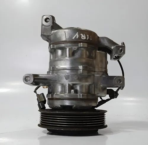 Compressor De Ar Hrv 1.8 2016 2017 2018 2019 2020 2021