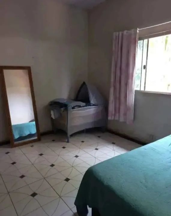 Vendo casa na Ceilândia - Foto 5