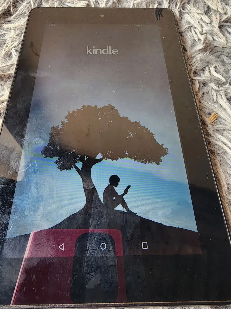 Troca por tv com hdmi - Foto 2