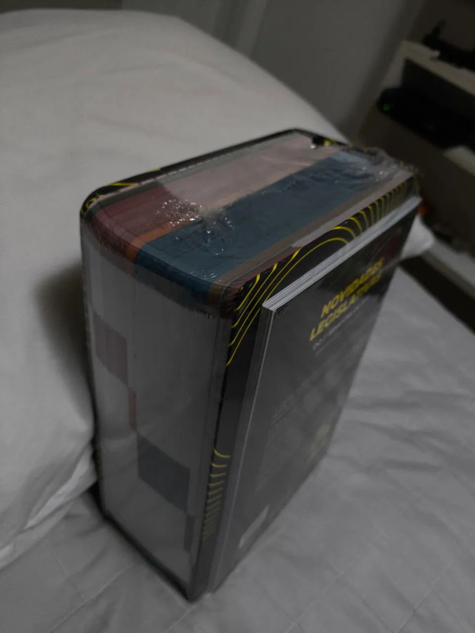 Vade Mecum Juspodvm 2023.2 - Foto 3