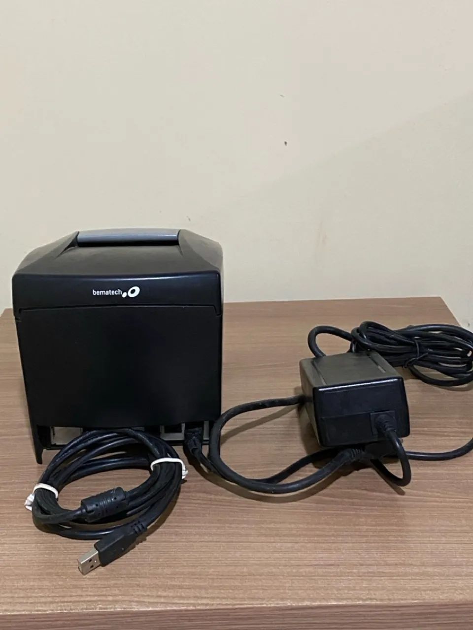 Impressora Bematech MP-4200 TH - Foto 2