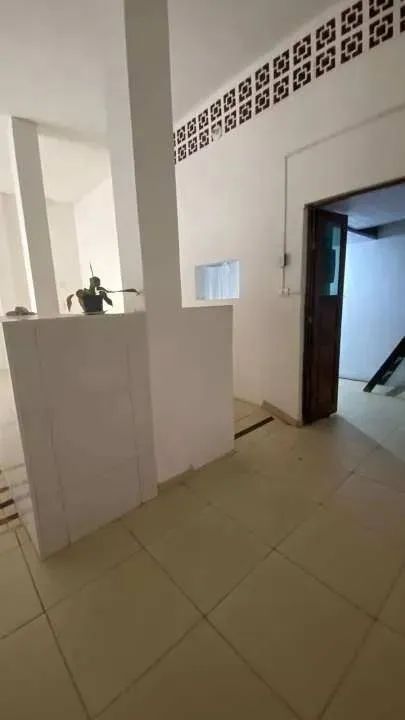 Lojão, Rua Chapadinha, Inhaúma - Foto 5
