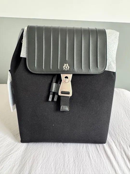 Rimowa Backpack Bag