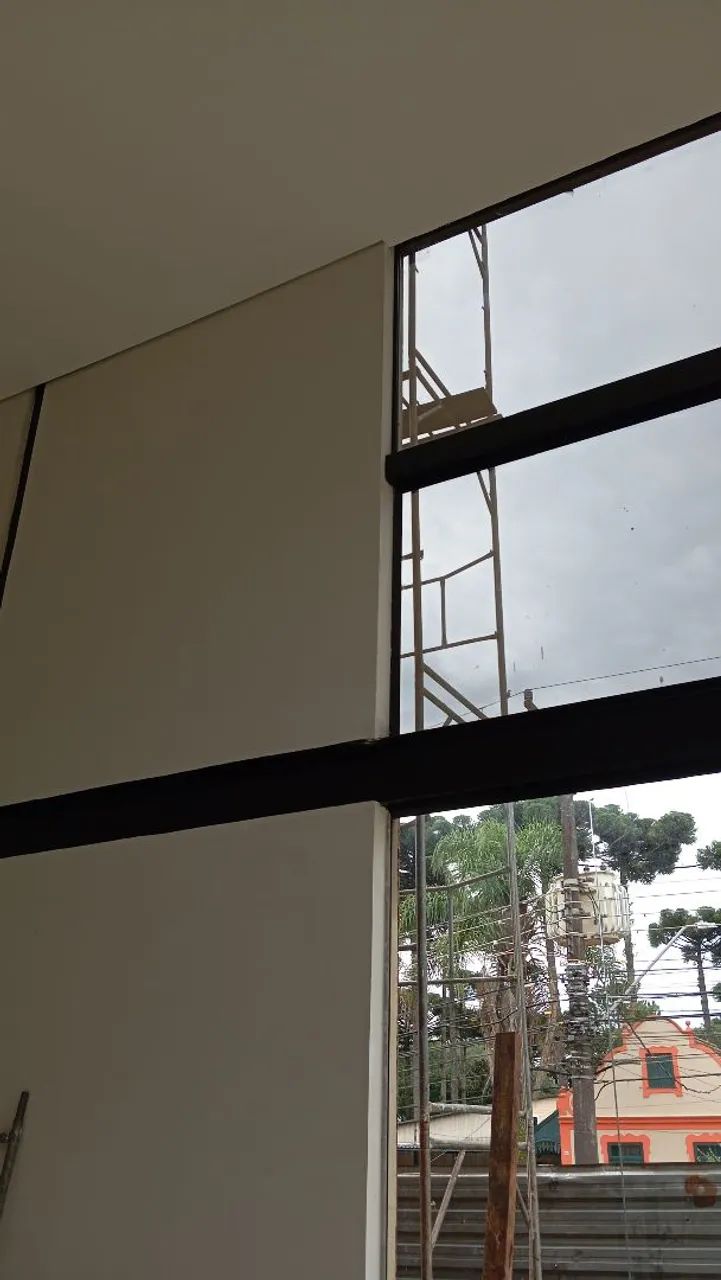 Pintor disponível  - Foto 4