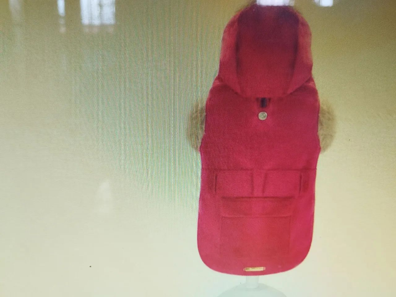 Artigos pets  - Foto 3