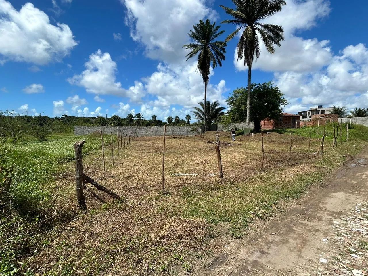 Foto - Igarassu - Agamenon Magalhães