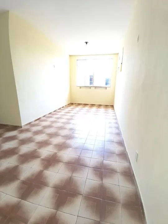 Oportunidade - Foto 4