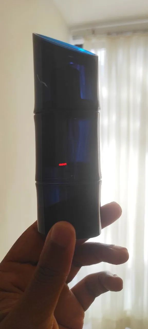 Kenzo homme EDP 2022 - Foto 3