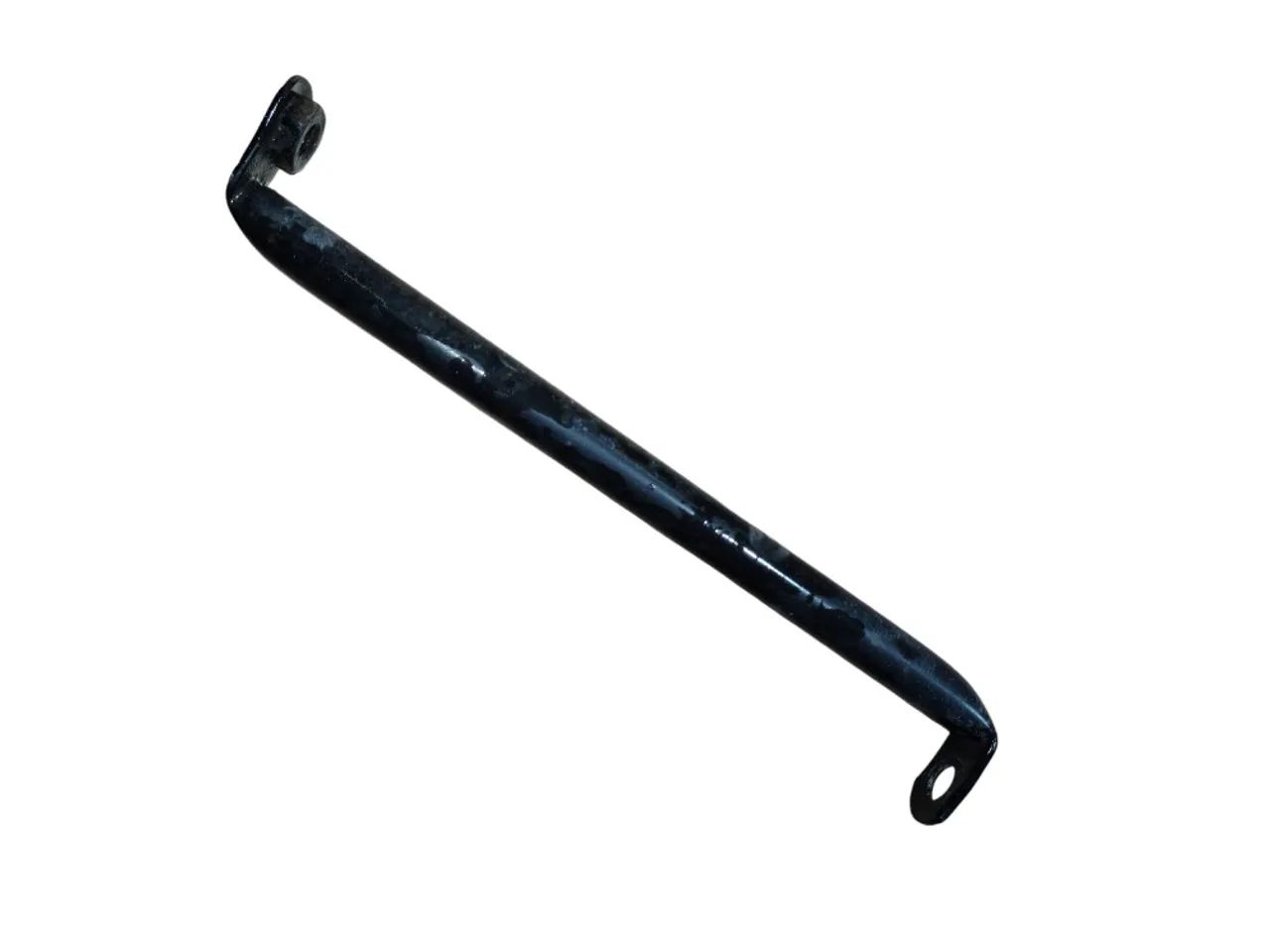 Suporte Guia Parachoque Fiat Uno Mille 2006/2013