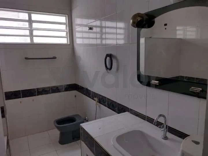 Casa à venda em Campinas, Nova Campinas, com 3 quartos, com 213 m² - Foto 5