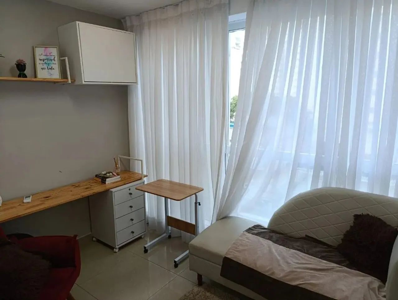 Excelente sala comercial no Jardim Icaraí - Foto 5