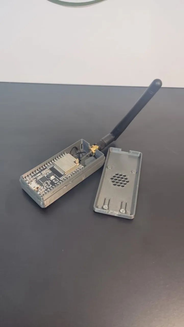 Mineradora de Crypto Bitcoin - BMiner - Conectividade e Dispositivos de  Rede - Santa Rita, Nova Iguaçu 1448857118 | OLX