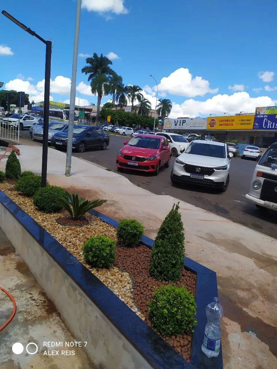 Paisagismo em geral  - Foto 5