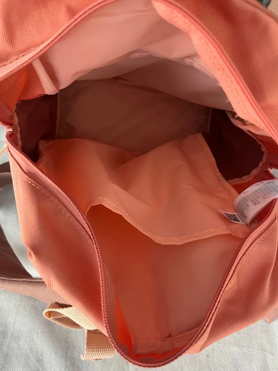 Mochila Adidas - Foto 5