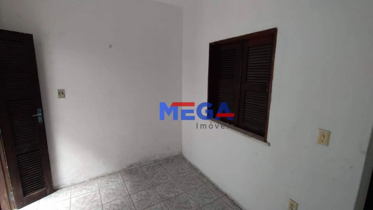 Kitnet com 1 quarto para alugar no Genibaú - Fortaleza/CE - Foto 3