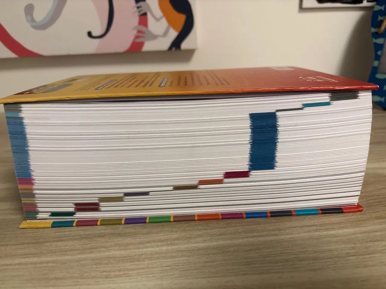 Vade Mecum 2024 - Method - Complete Law436555452043110403