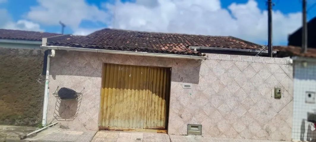 foto - Rio Largo - 