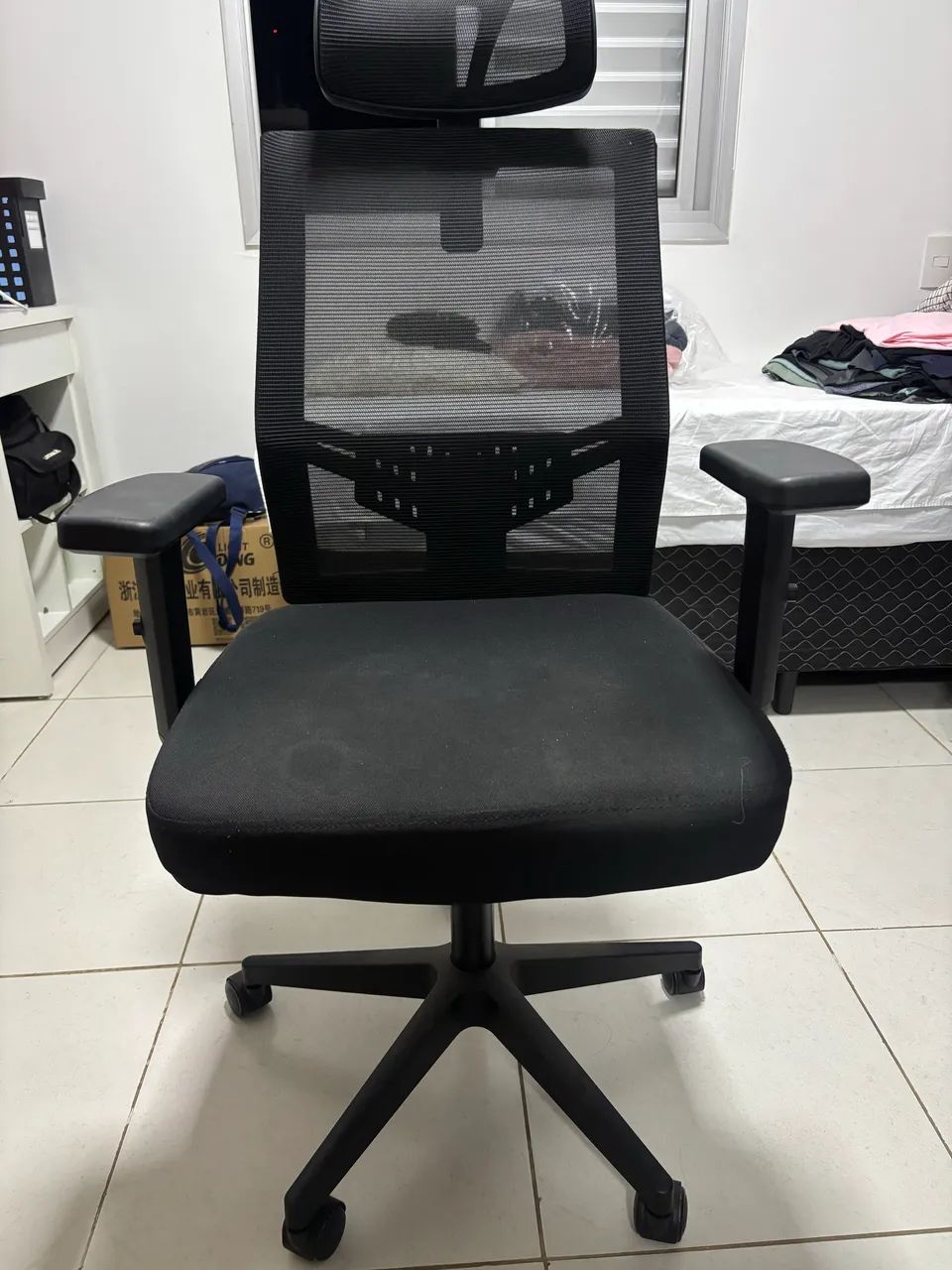 Cadeira de escritório 64842055330050123