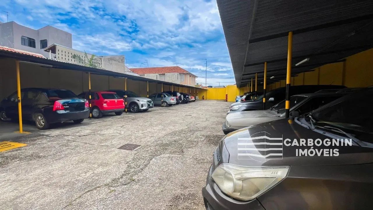 Venda Ponto Comercial no Centro em Caçapava - Foto 2