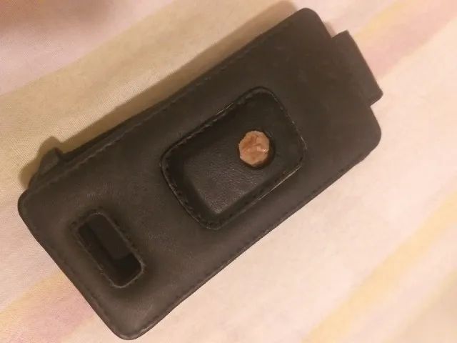 Capinha para Motorola colecionador - Foto 2
