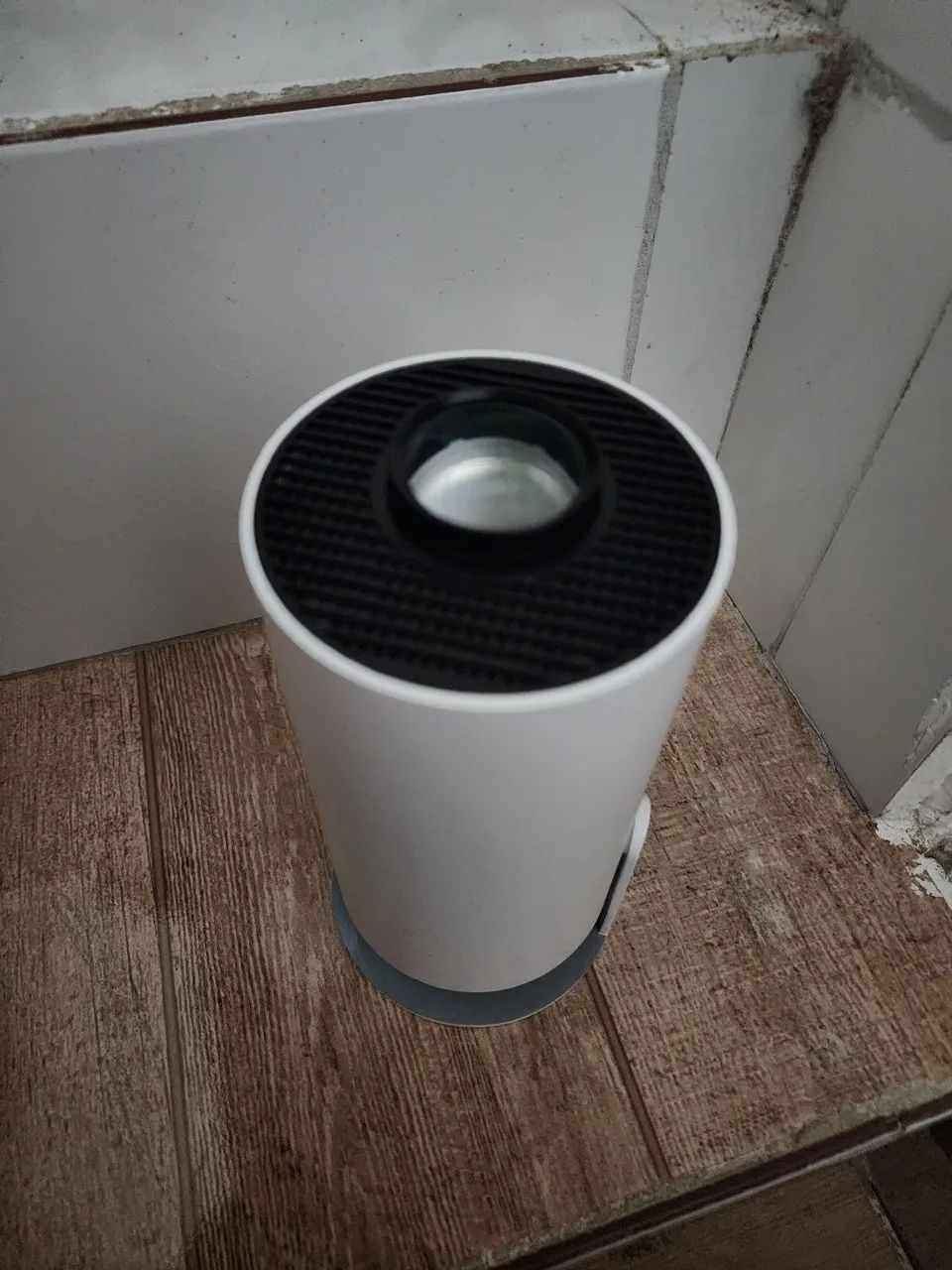 Projetor HY-300T64573372586113123