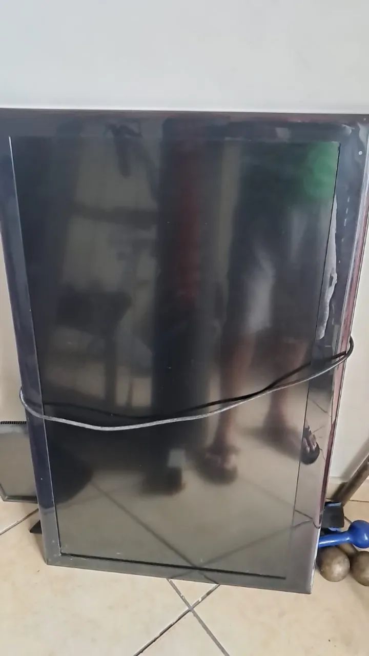 TV LG 42 POLEGADAS 42LE5500 - SA