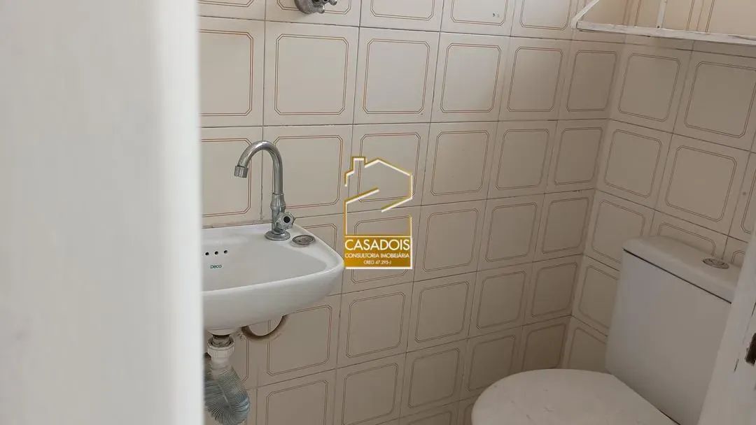 Apartamento para Locação com 2 Quartos e 2 Vagas na Vila da Saúde - SP, próximo ao Hortifr - Foto 10