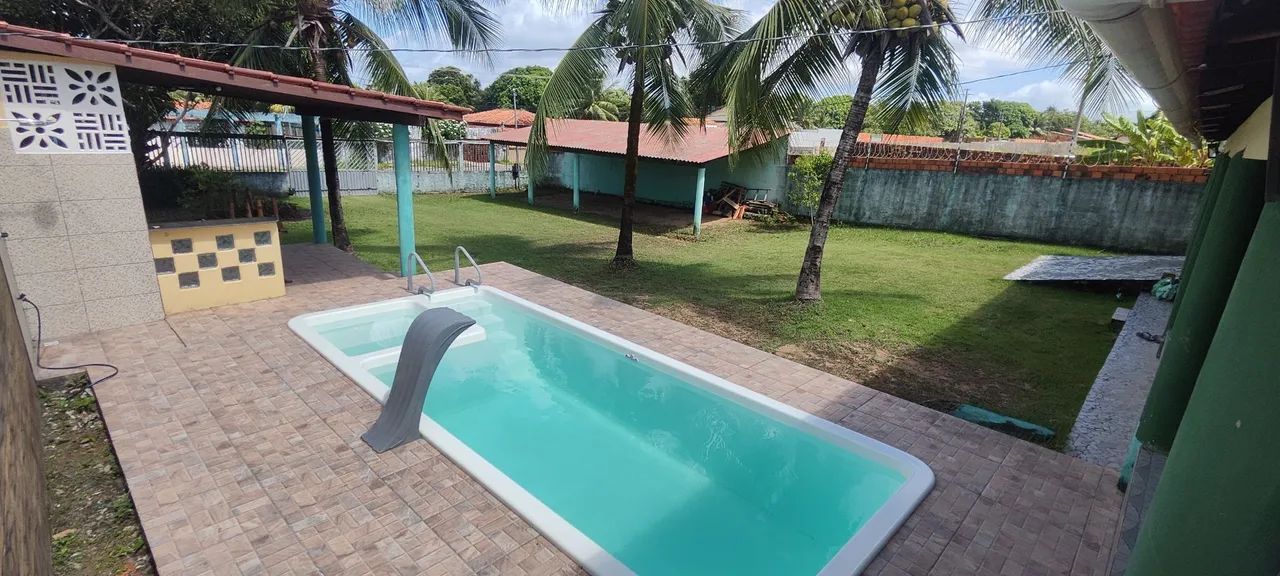 Salinas Réveillon 2026  - Foto 2