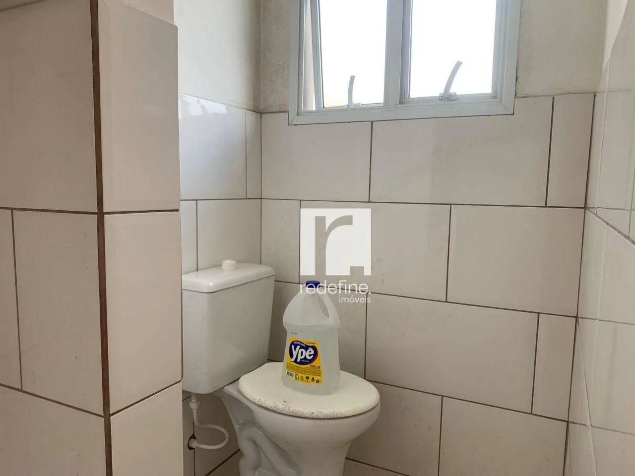 Sala comercial de 37,55 m² na Vila Dusi, em São Bernardo do Campo-SP. Pacote Locação R$ 1. - Foto 5