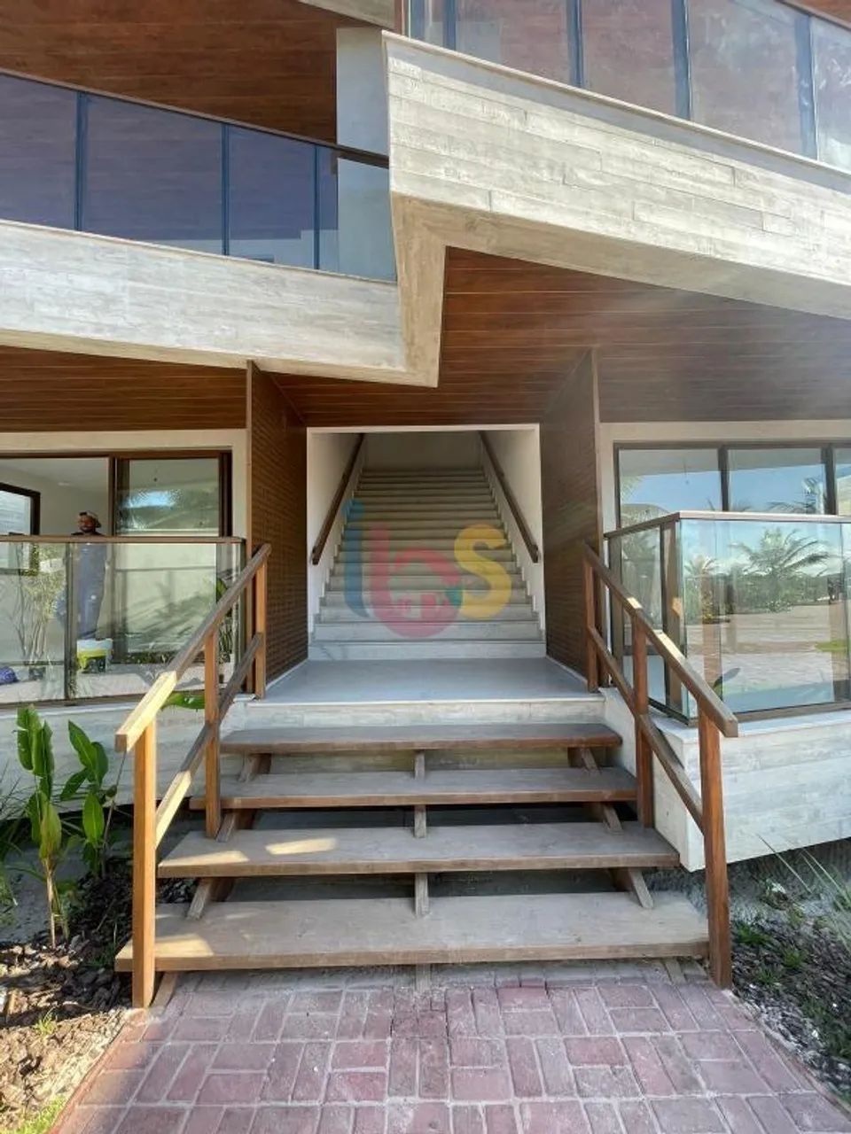 Vendo Apartamento com 3/4 - Foto 2