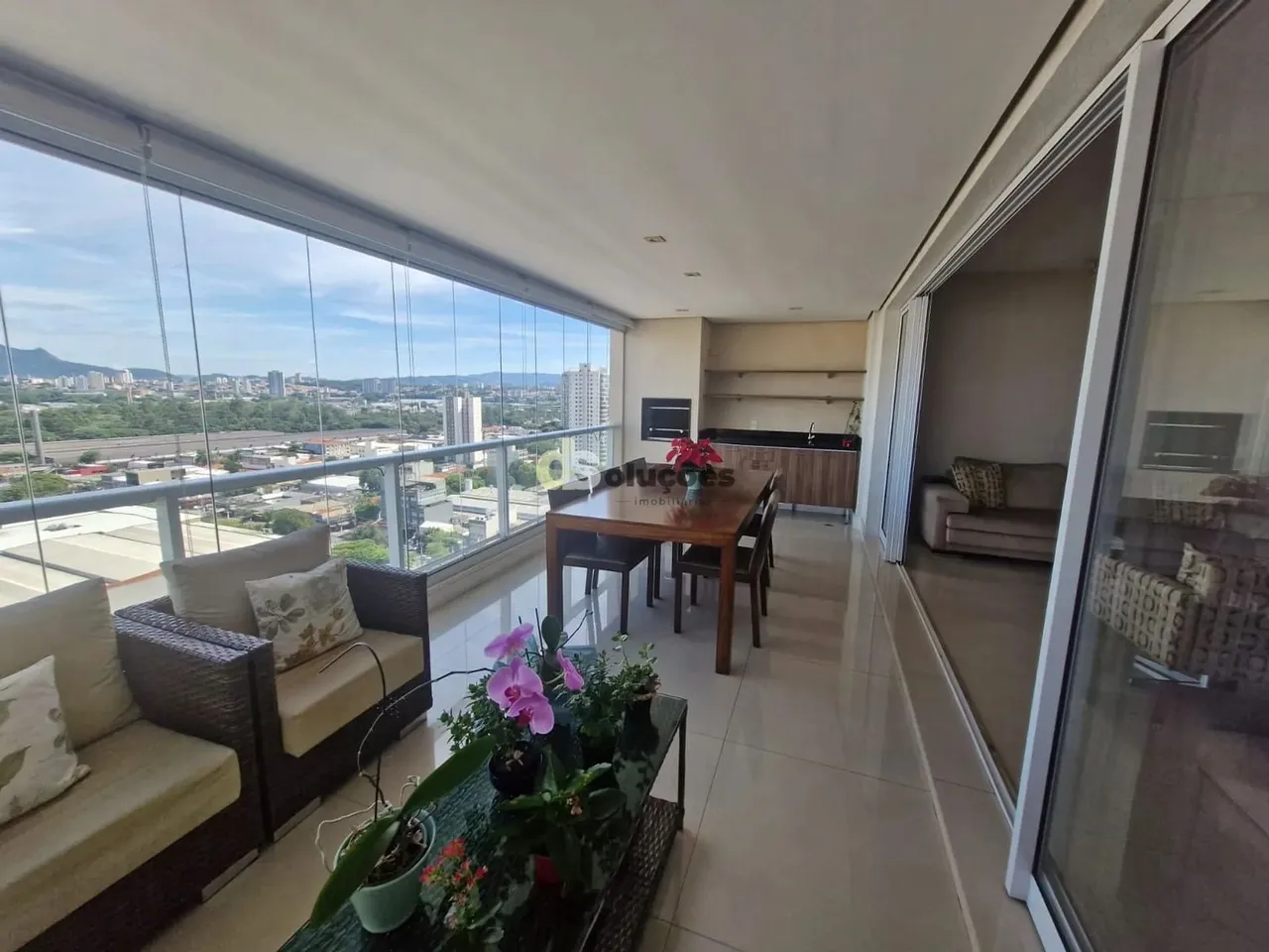 Apartamento para venda e locação, Vila Leopoldina, São Paulo, SP