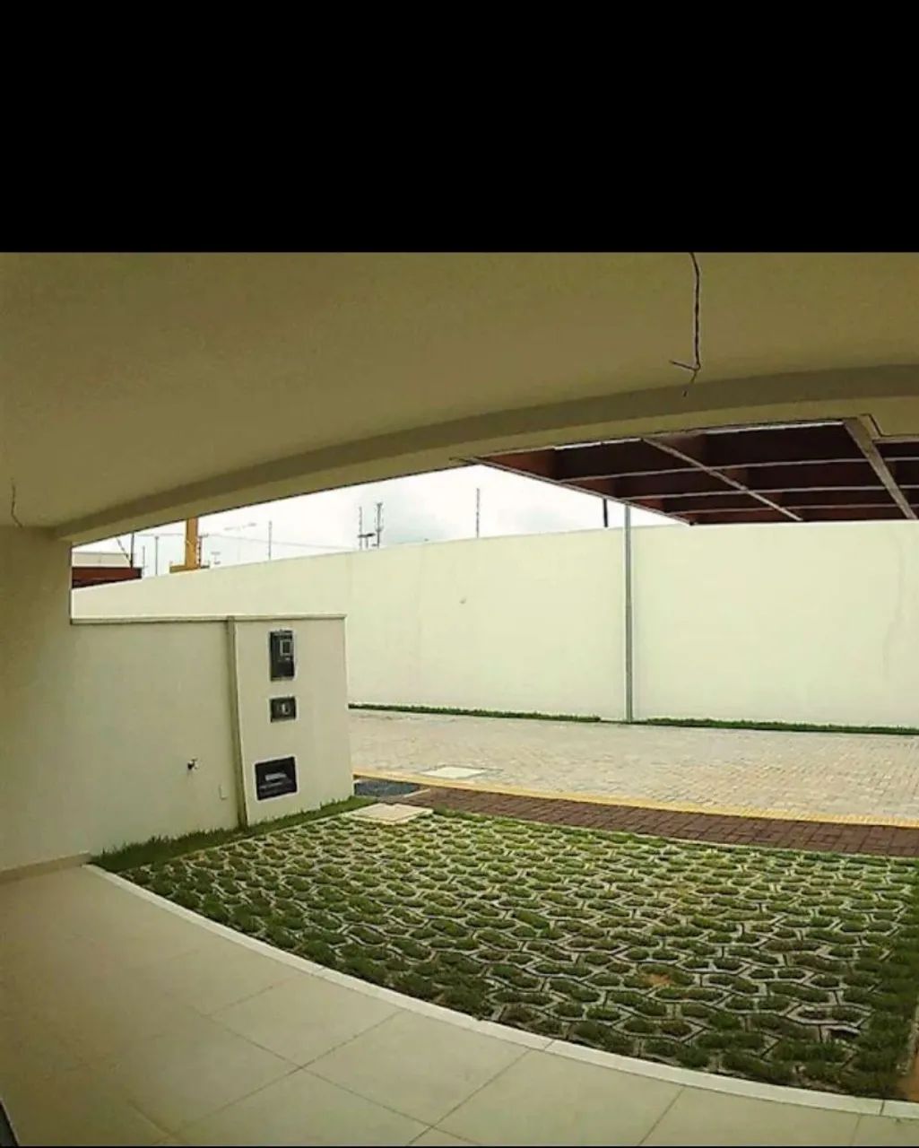 Casa 3 suites Condomínio Fechado - Foto 2