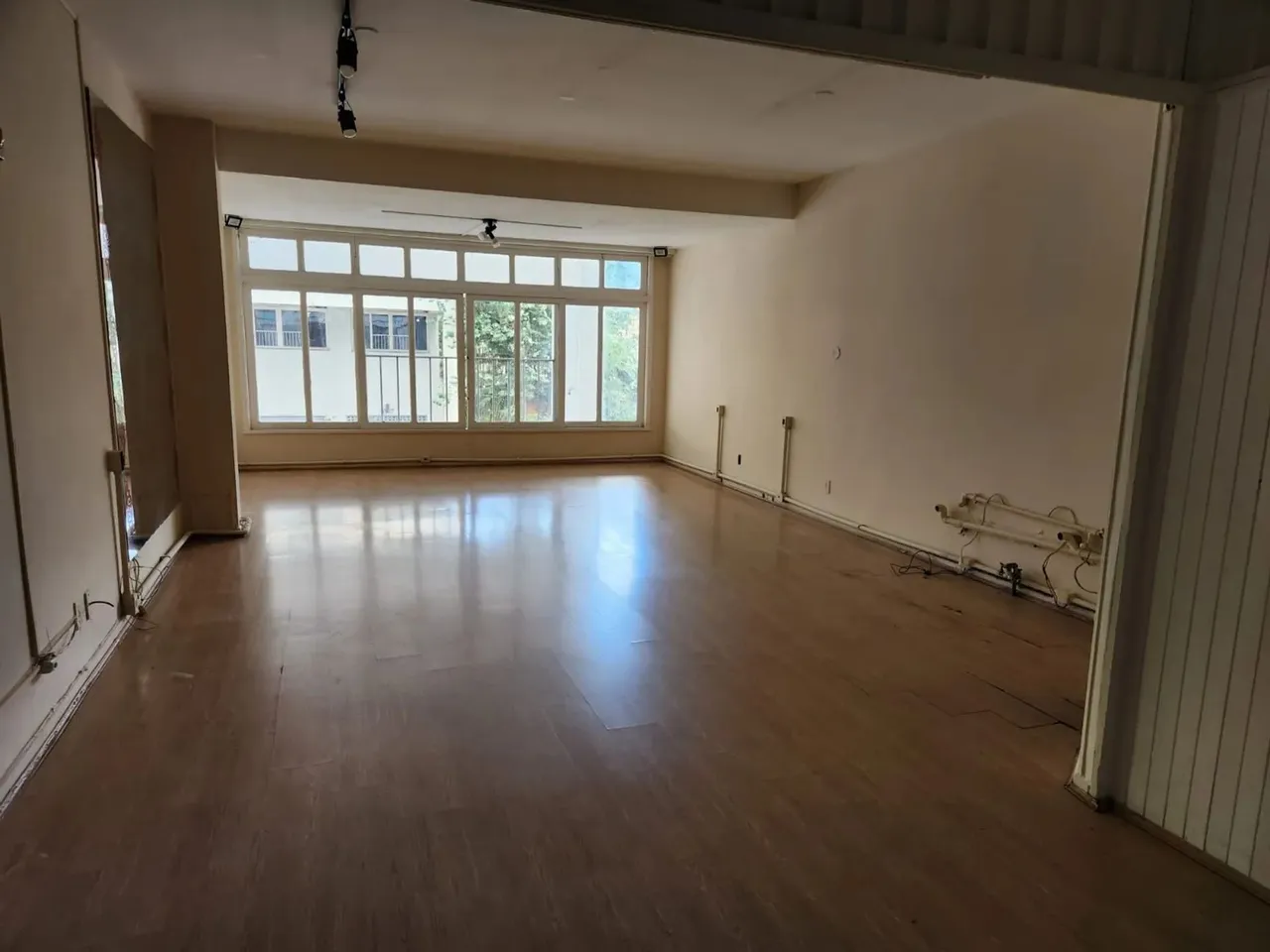 Loja para venda e locação, Centro, Petrópolis, RJ