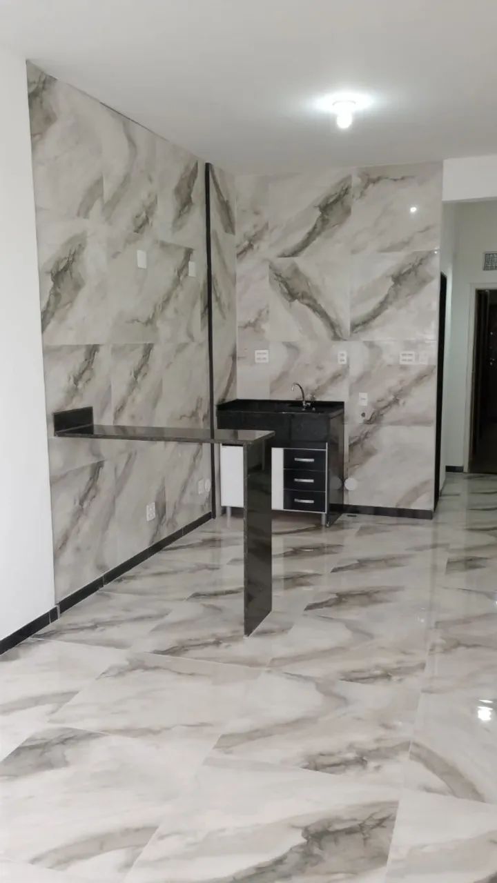 Foto - Niterói - Centro