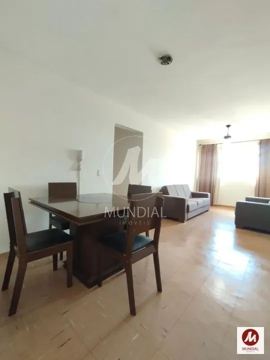 Apartamento (tipo - padrao) 2 dormitórios, cozinha planejada, em condomínio fechado - Foto 4