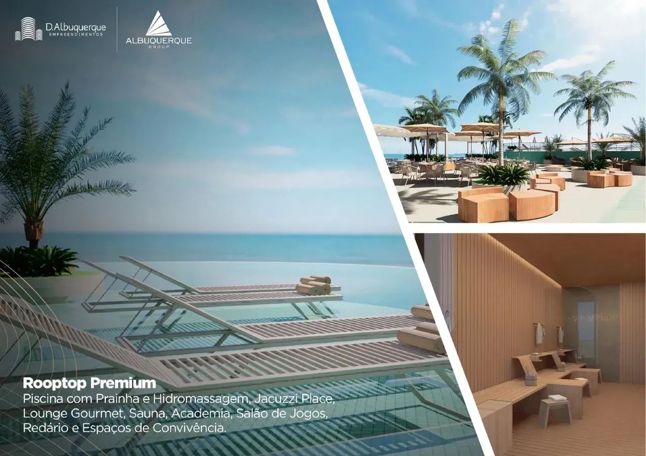 OPORTUNIDADE NA PRAIA DE Tamandaré - PE | IDEAL PARA QUEM PROCURA VALORIZAÇÃO E RENTABILID - Foto 12