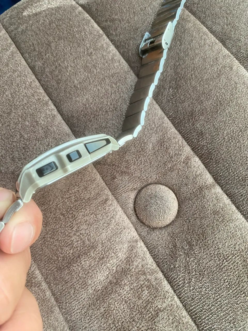Relógio Casio Cmd 40 Controle Remoto 64306041217281123