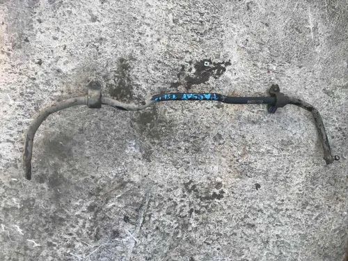 Barra Estabilizadora Dianteira Vw Passat 2013