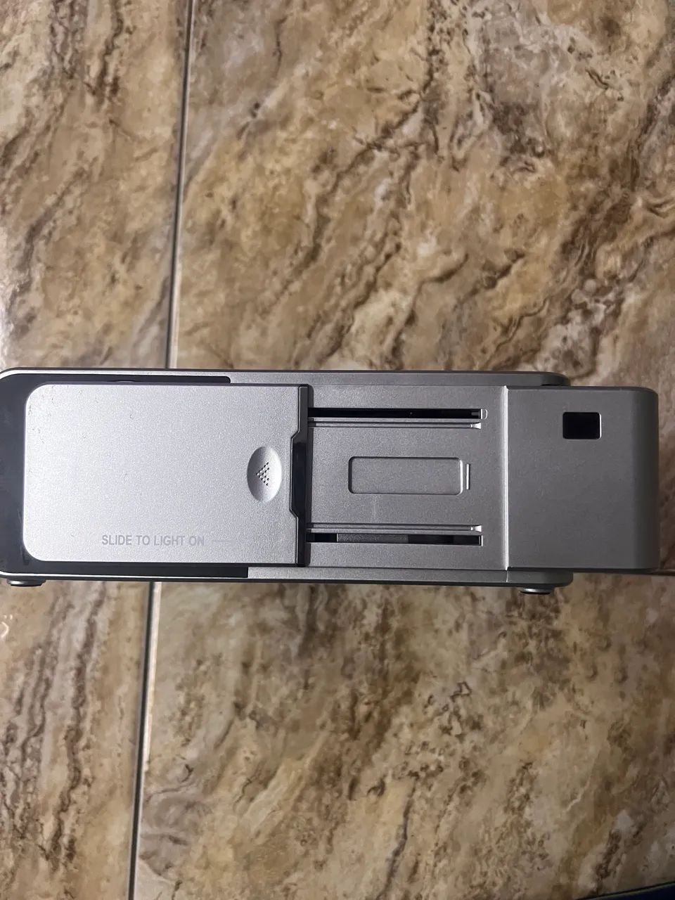 PROJETOR BARATO 64306322307843123