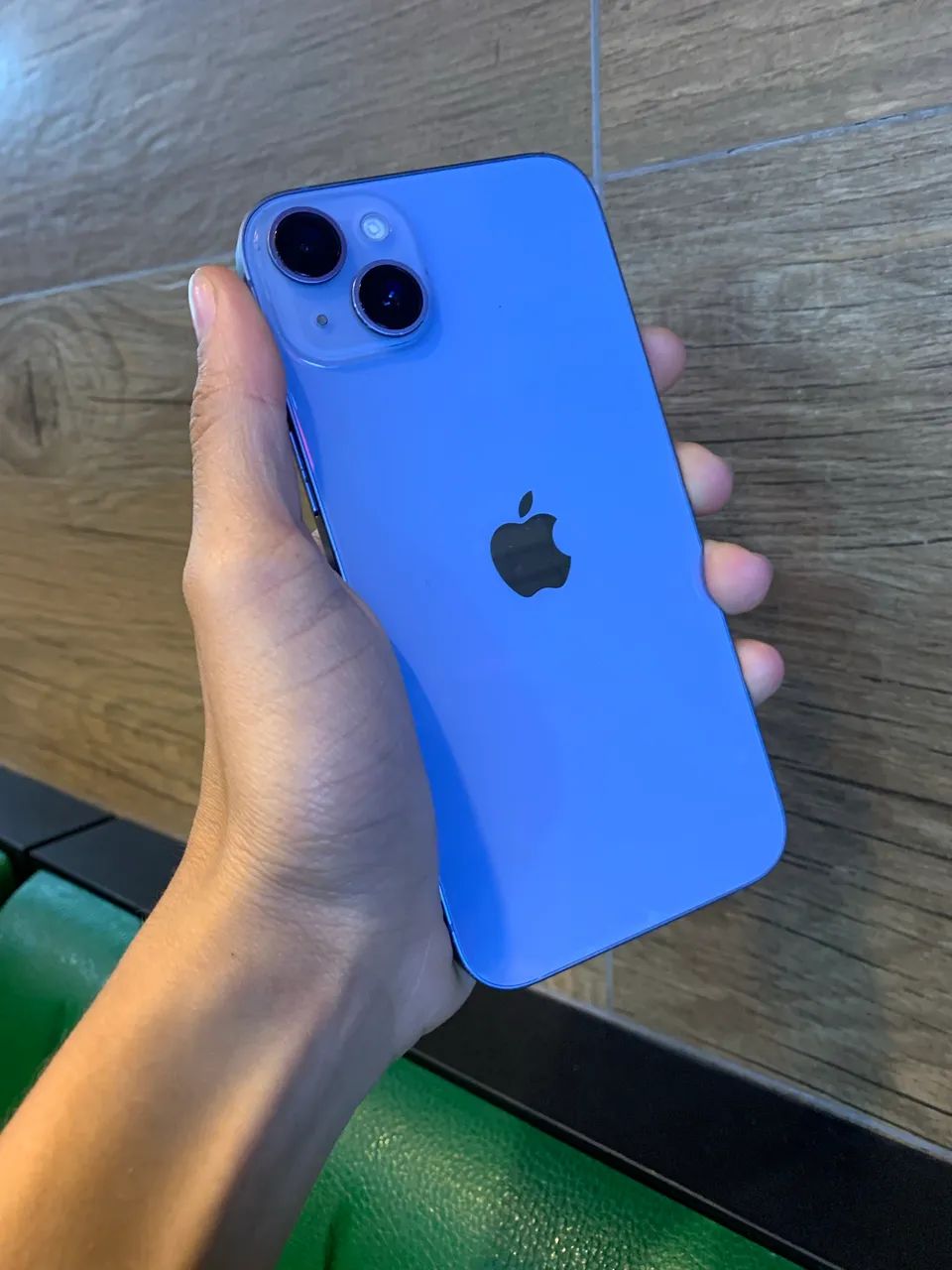 iPhone 14 Plus 128GB63825087493121120