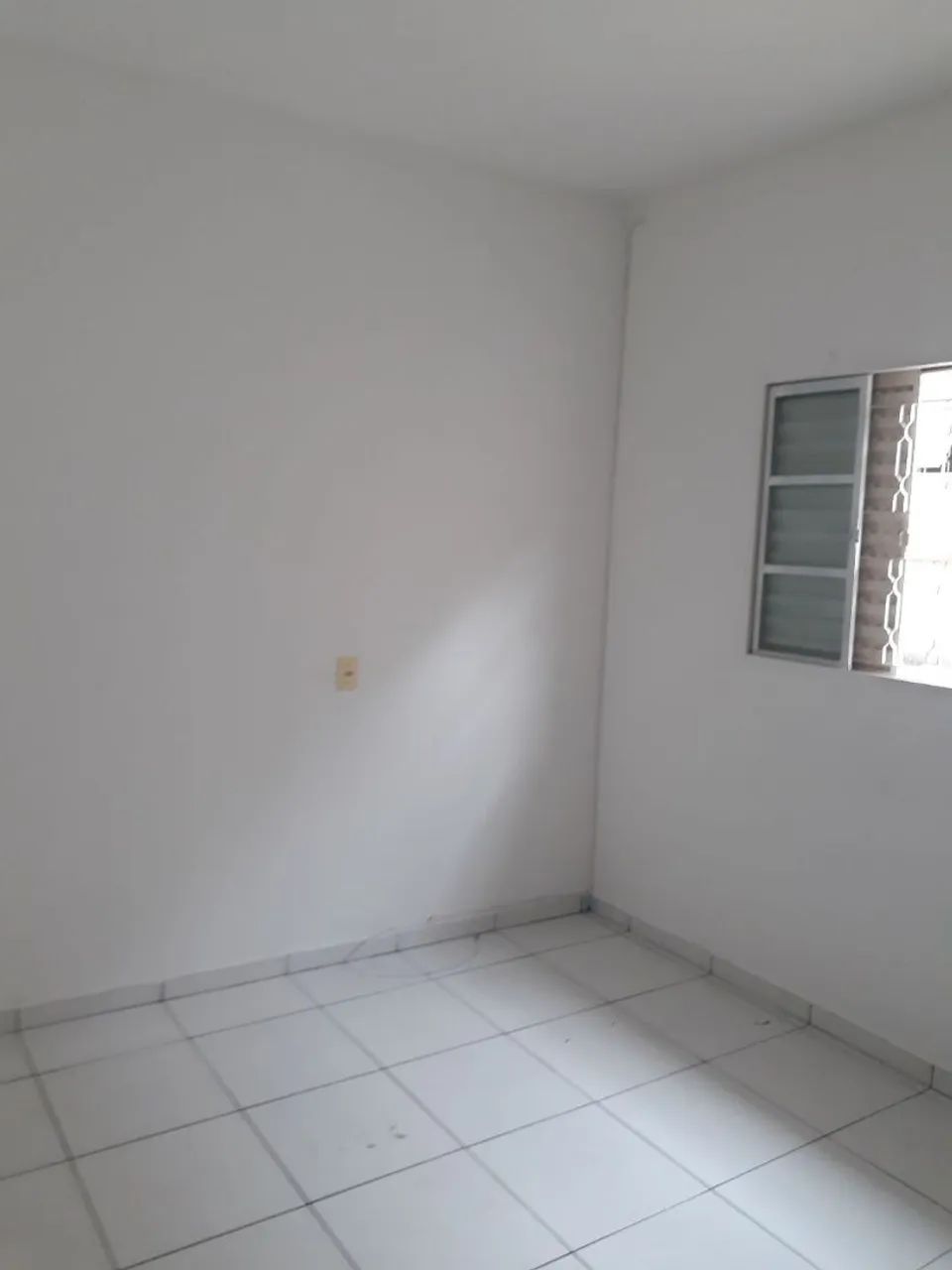 Kitnet com terreno. - Foto 3