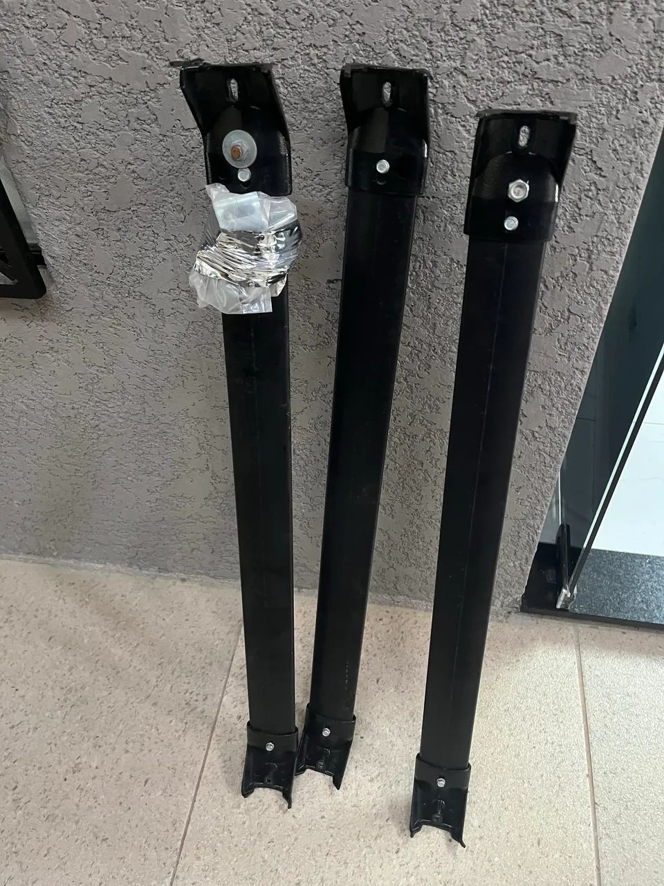 Alleyway to Ecosporte 201564739713817857121