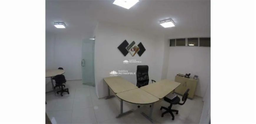 Loja para aluguel, Centro - Teresina/PI - Foto 3