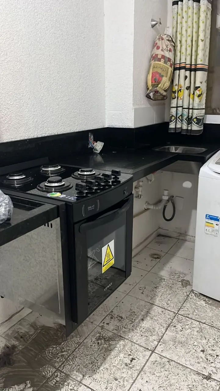 Foto - São Paulo - Jardim do Lago