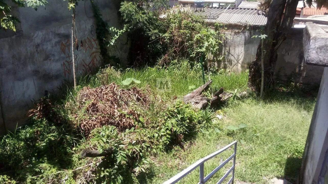 Lote à venda no bairro Barreiro de - Foto 5