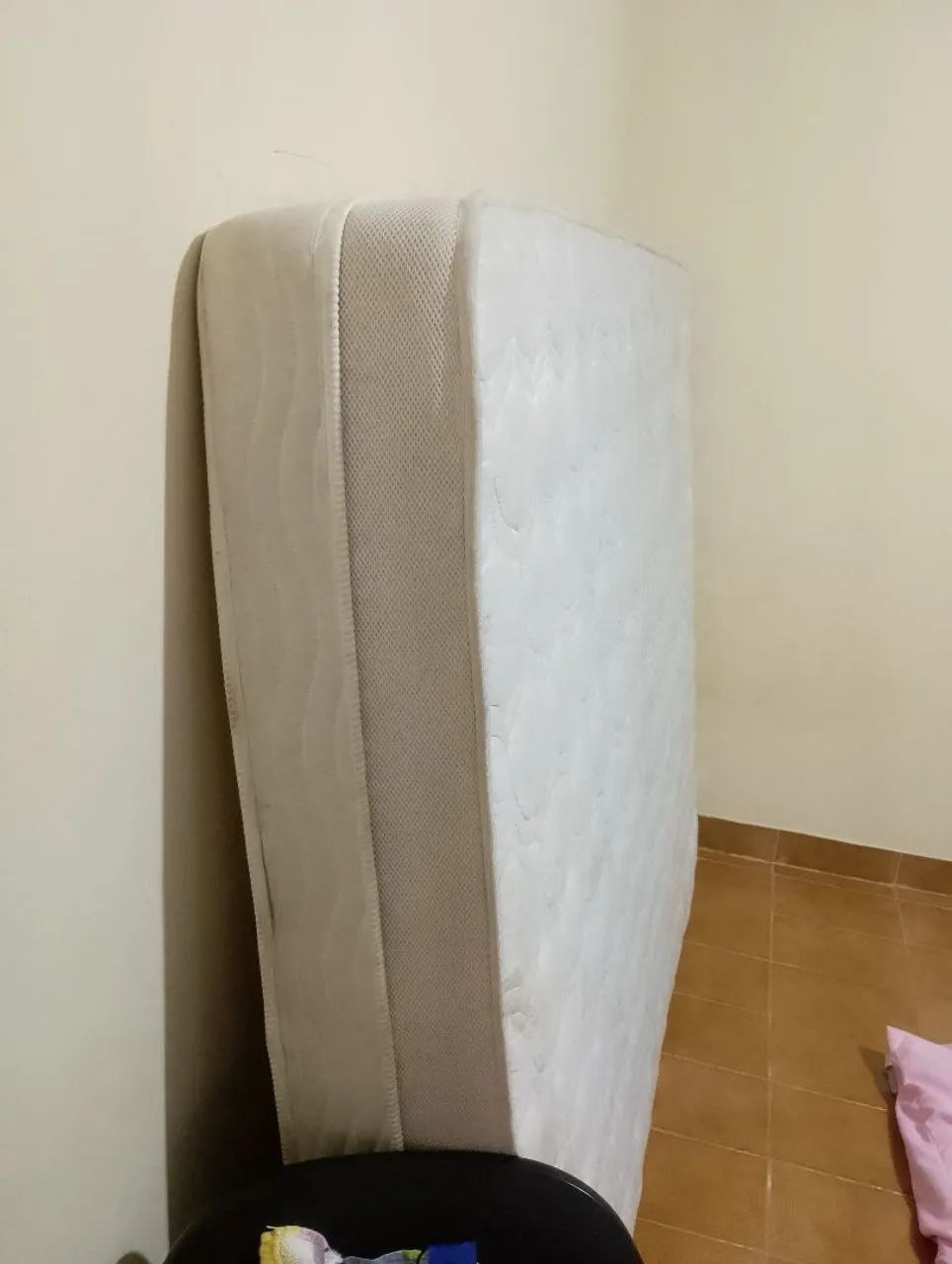 COLCHÃO QUEEN64386067505537120