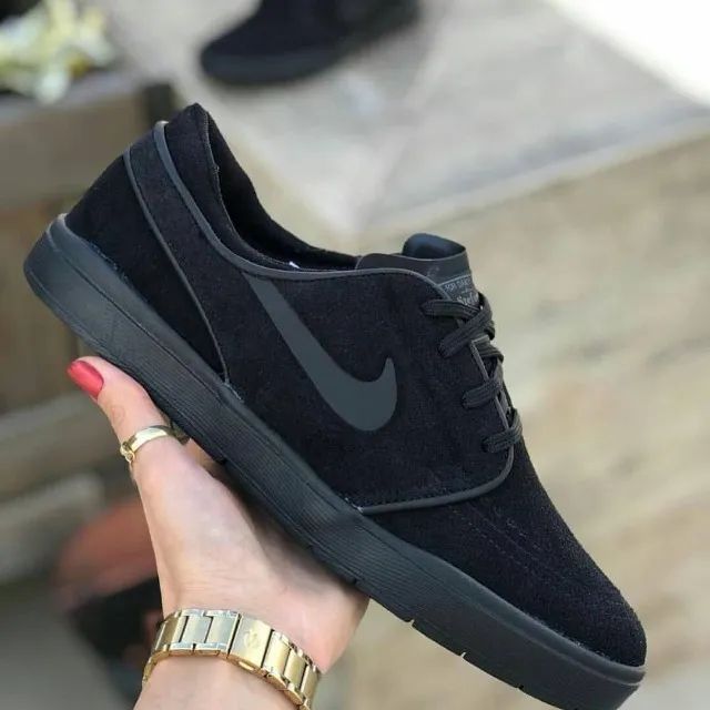 tenis atacado nike jordan gucci prada fila reserva lacoste puma adidas new balance pollo